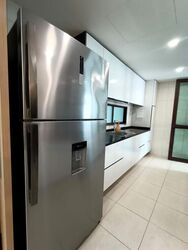 Varsity Park Condominium (D5), Condominium #438755991